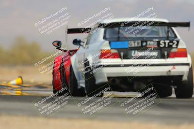 media/Mar-29-2025-Pro Autosports (Sat) [[89b1c017ad]]/5-Blue-White Group/Qualifying Race/